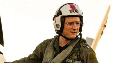 top gun maverick bob glasses